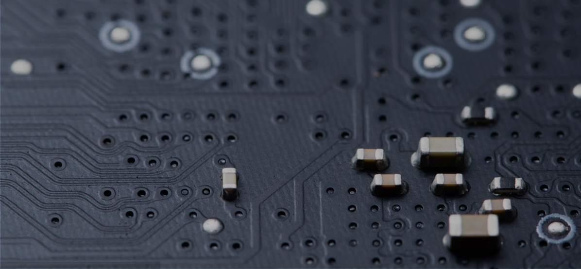 Group 1618873003.jpg